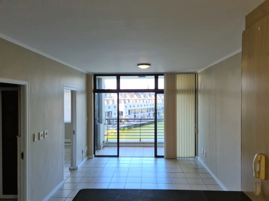To Let 2 Bedroom Property for Rent in Tyger Valley Western Cape